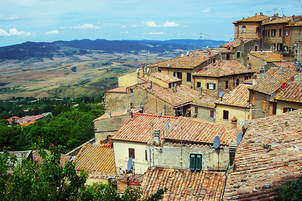 volterra